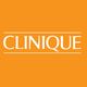 CLINIQUE HAPPY