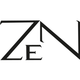 SHISEIDO ZEN