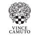 VINCE CAMUTO