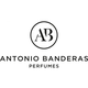 ANTONIO BANDERAS