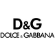 DOLCE GABBANA