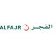 Alfajr