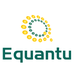 Equantu