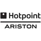 Horpoint-Ariston