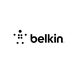 Belkin