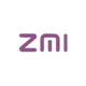 ZMi