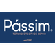 Passim