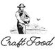 CRAFT FOOD