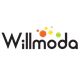 Willmoda