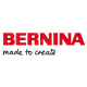 Bernina