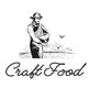 CRAFT FOOD