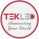 TEKLED