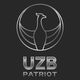 UZB PATRIOT