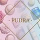 PUDRA