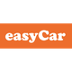 Easycar