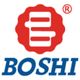 BOSHI