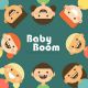 BabyBoom