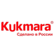 Kukmara