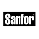 Sanfor