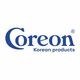 COREON