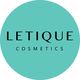 LETIQUE COSMETICS