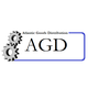 AGD