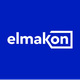 Elmakon