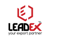 LEADEX