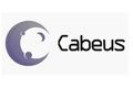 Cabeus