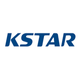 KStar