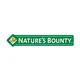 Natures Bounty