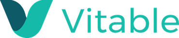 Vitables