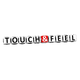 Touch and feel