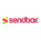 Sendbox