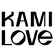 Kamilove