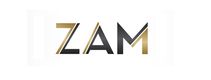 Zam