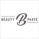 Beauty paste