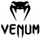 Venum