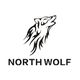 North Wolf