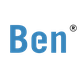 Ben