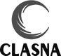 Clasna