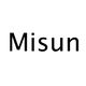 Misun