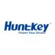 Huntkey