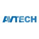 AVTECH