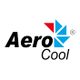 Aerocool