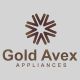 Gold AVEX