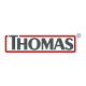 Thomas