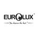 Eurolux