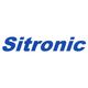 Sitronic