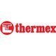 thermex